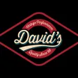 @davidvintageperformance
