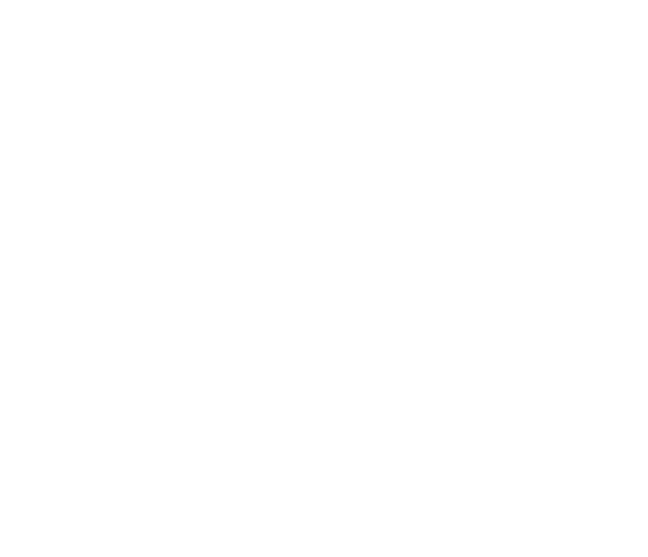 The Slicks mark